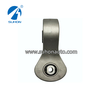 OE:8S4Z-6068B 8S4Z-6068A Engine Mount