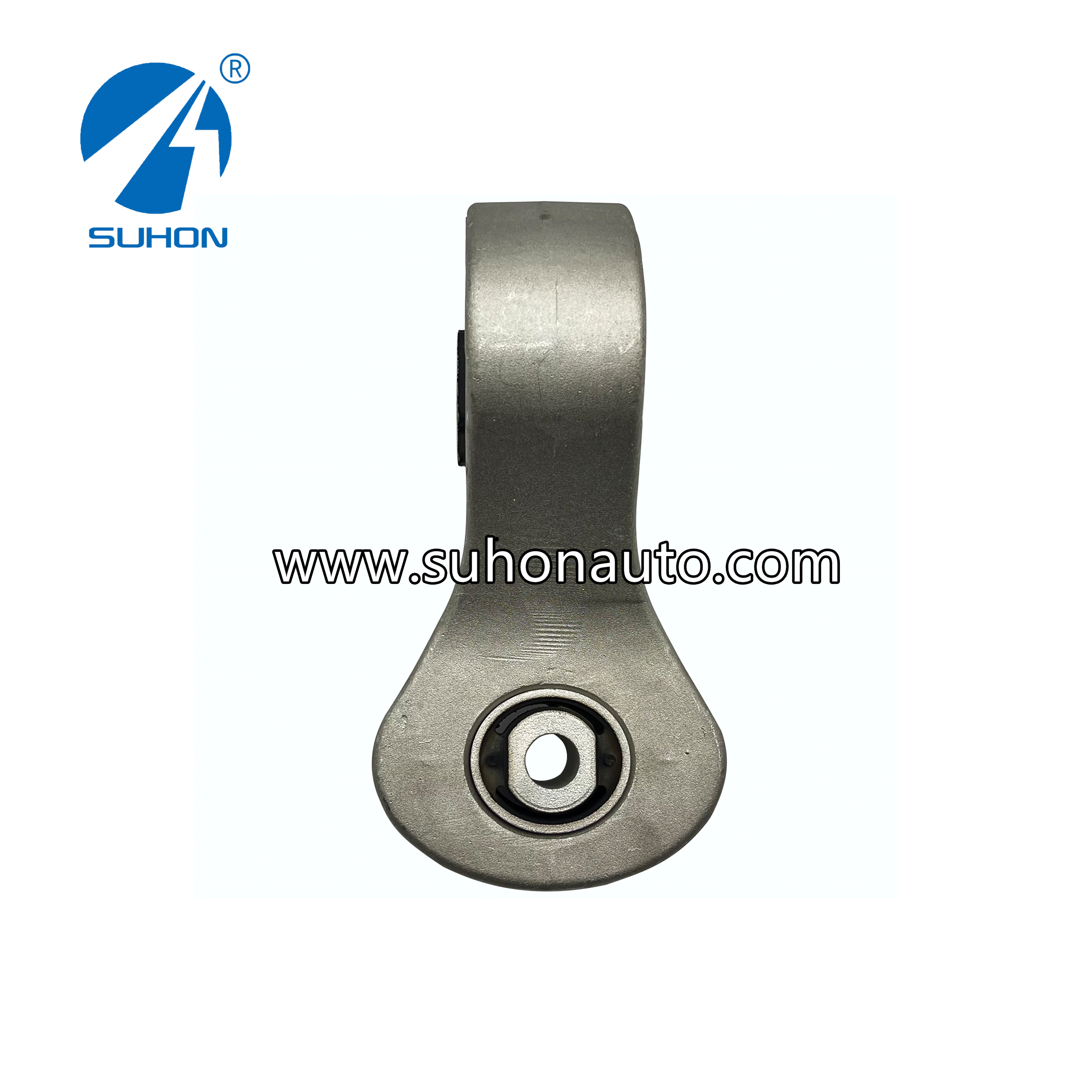 OE:8S4Z-6068B 8S4Z-6068A Engine Mount