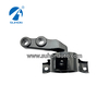 OE:B25D-39-06YB B25D-39-060B Engine Mount