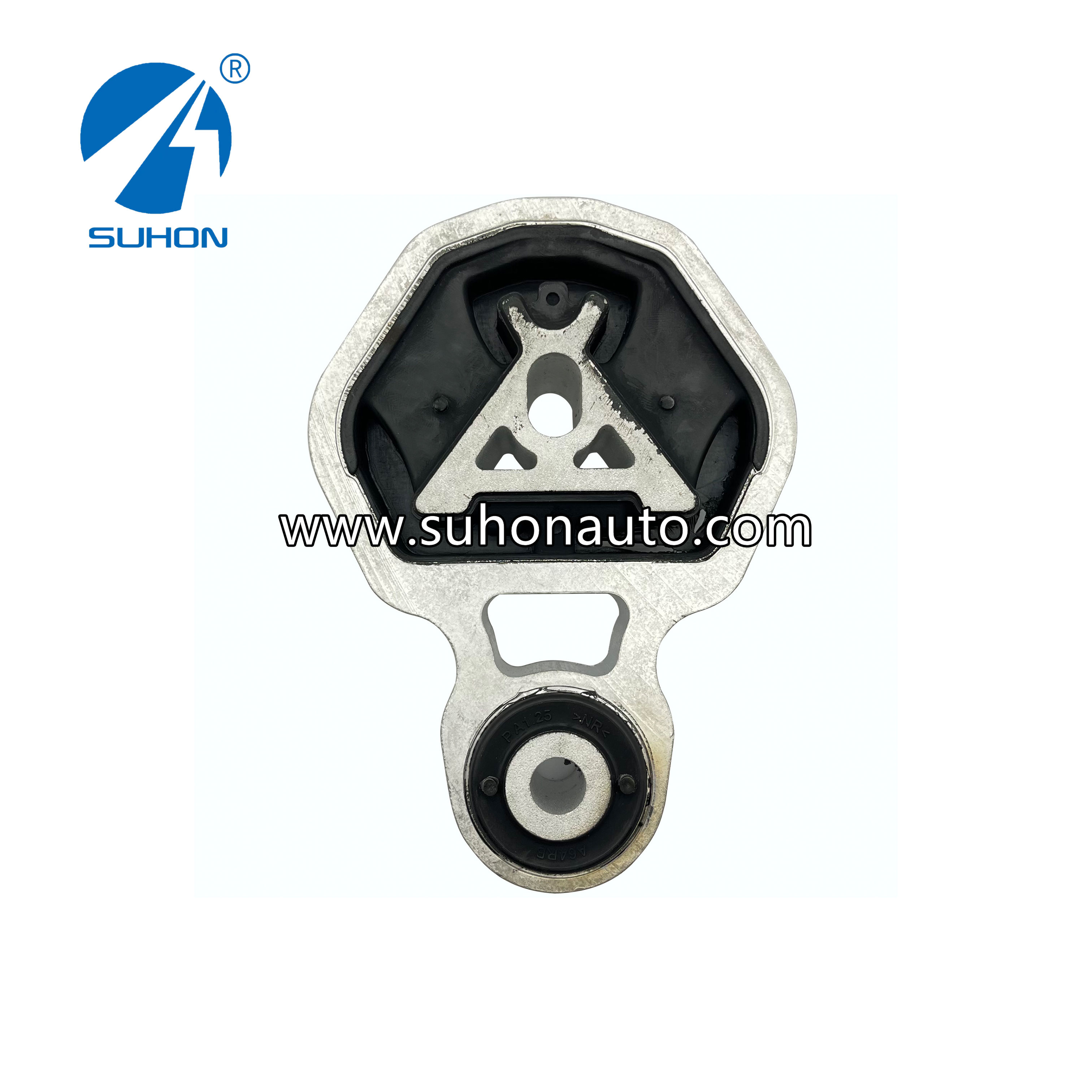 OE:BB5Z-6068B BB53-6P082FB Engine Mount