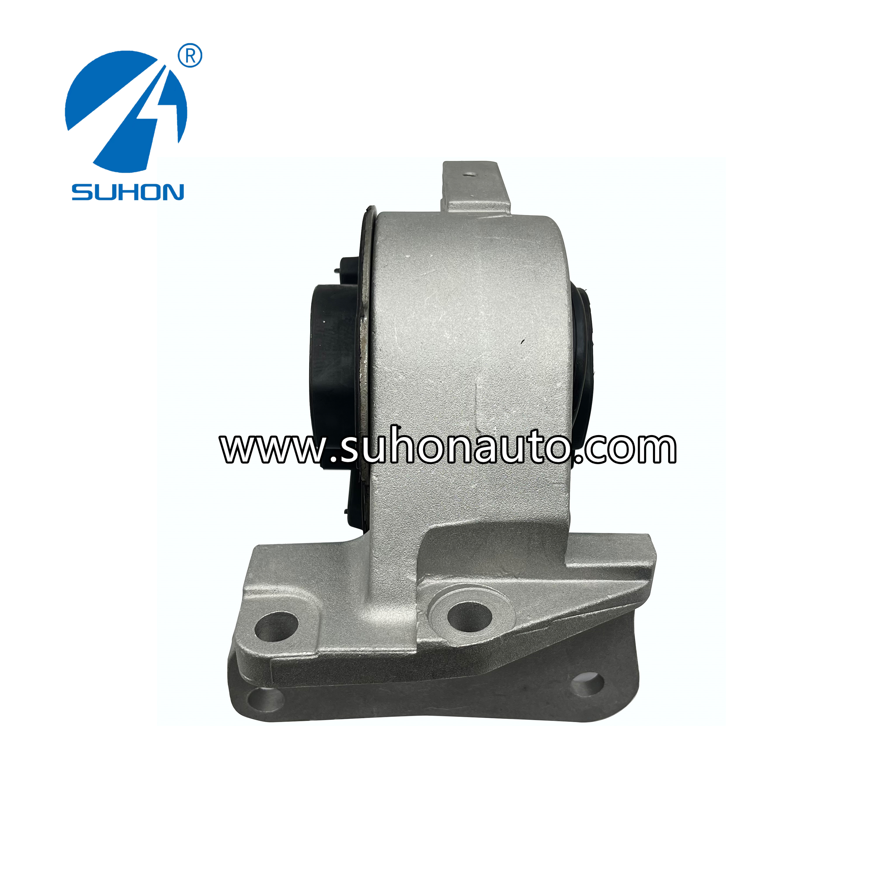OE:9E5Z-6038G solid Engine Mount