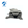 OE:JD81-6F012CA JD81-6F012CB Engine Mount