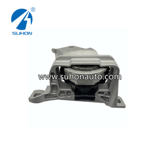 OE:JD81-6F012CA JD81-6F012CB Engine Mount