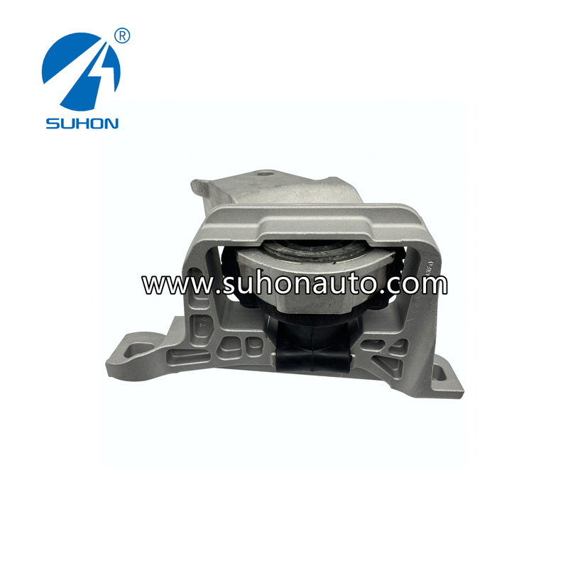 OE:JD81-6F012CA JD81-6F012CB Engine Mount
