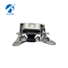 OE:BBM2-39-060 BFF7-39-060 Engine Mount