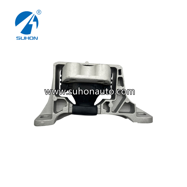 OE:BBM2-39-060 BFF7-39-060 Engine Mount