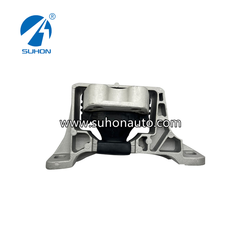 OE:BBM2-39-060 BFF7-39-060 Engine Mount