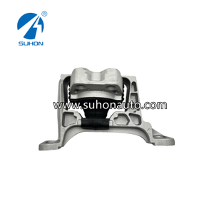OE:BCM4-39-060 B32T-39-060 3M51-6F012BH Engine Mount