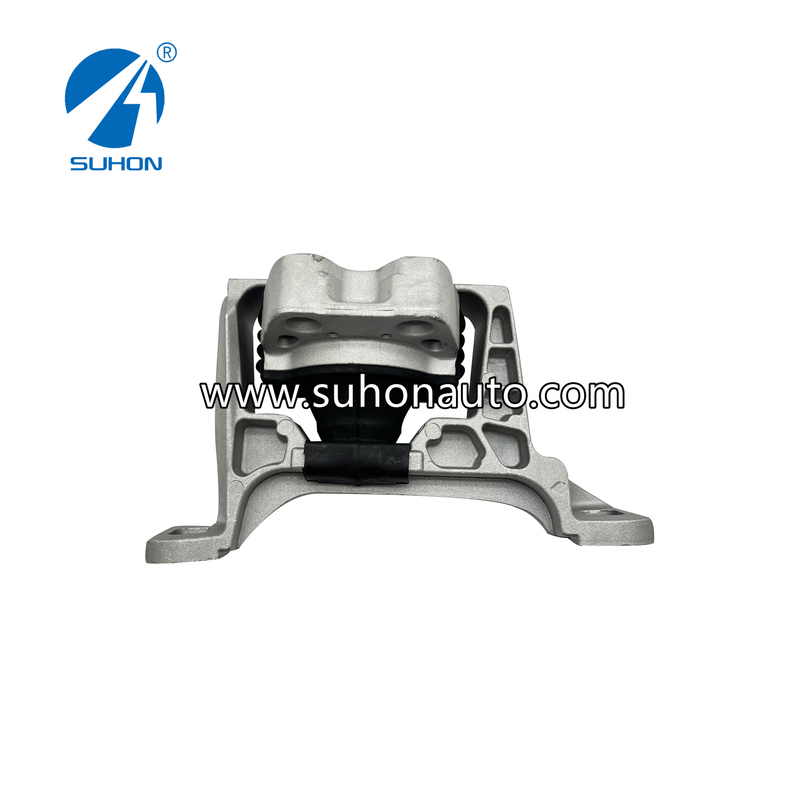 OE:BCM4-39-060 B32T-39-060 3M51-6F012BH Engine Mount