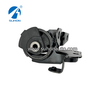 OE:B25E-39-070B Engine Mount