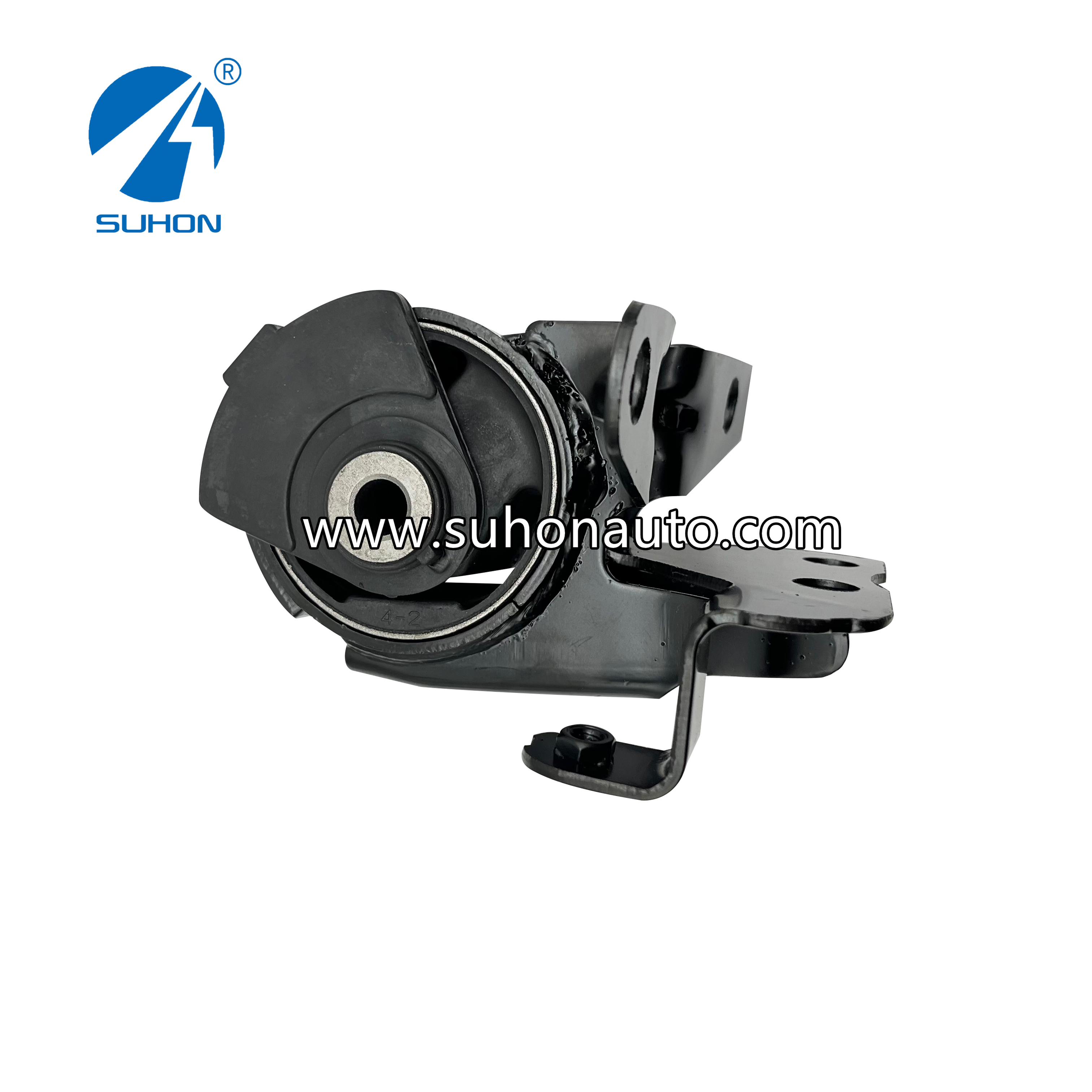 OE:B25E-39-070B Engine Mount