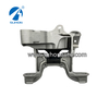 OE:D10G-39-06Y DH3V-39-06Y Engine Mount