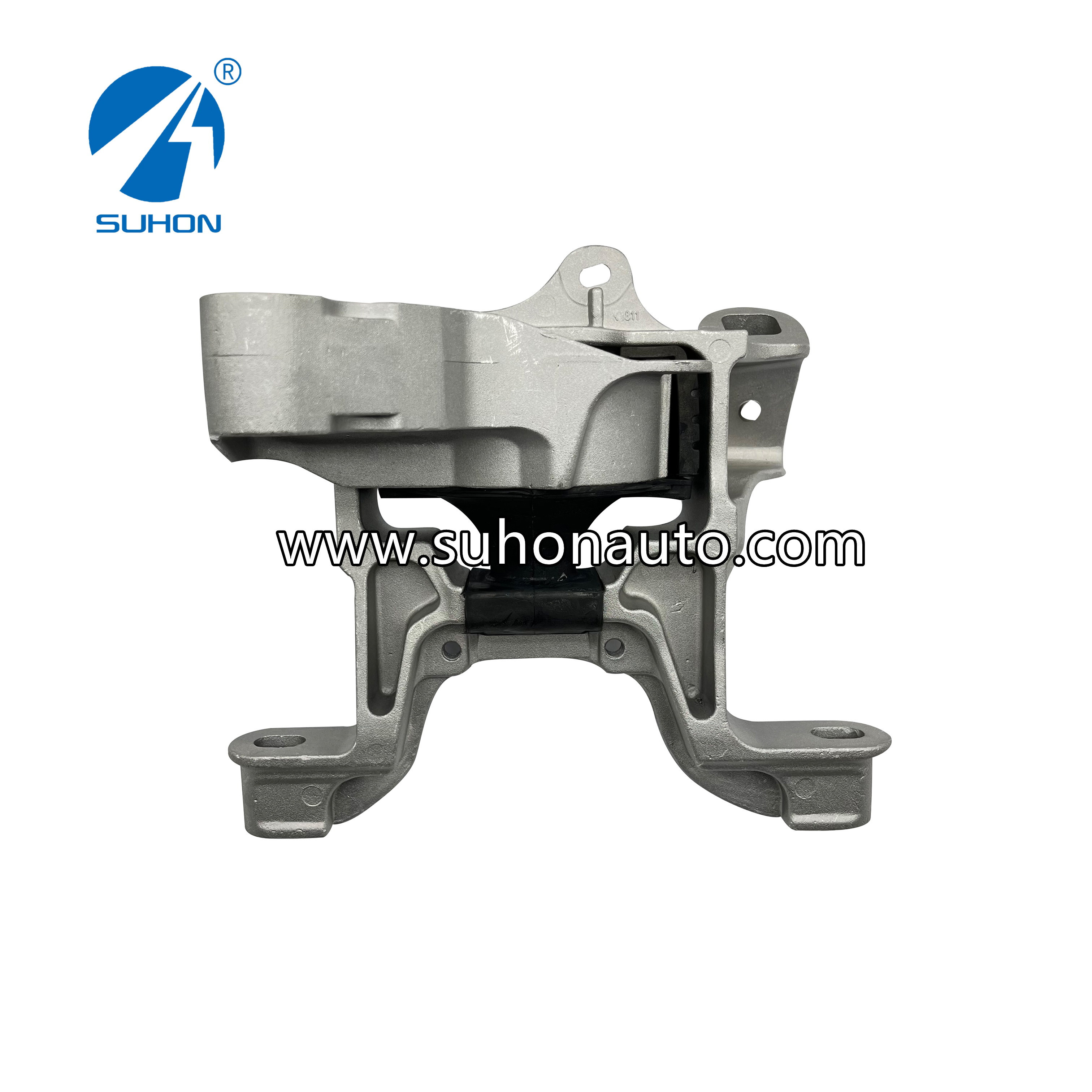 OE:D10G-39-06Y DH3V-39-06Y Engine Mount