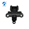 OE:DA6V-39-070 12372-WB001 DA6T-39-070 DA6C-39-070 DA6D-39-070 Engine Mount