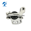 OE:D09T-39-060 DA6R-39-060 Engine Mount