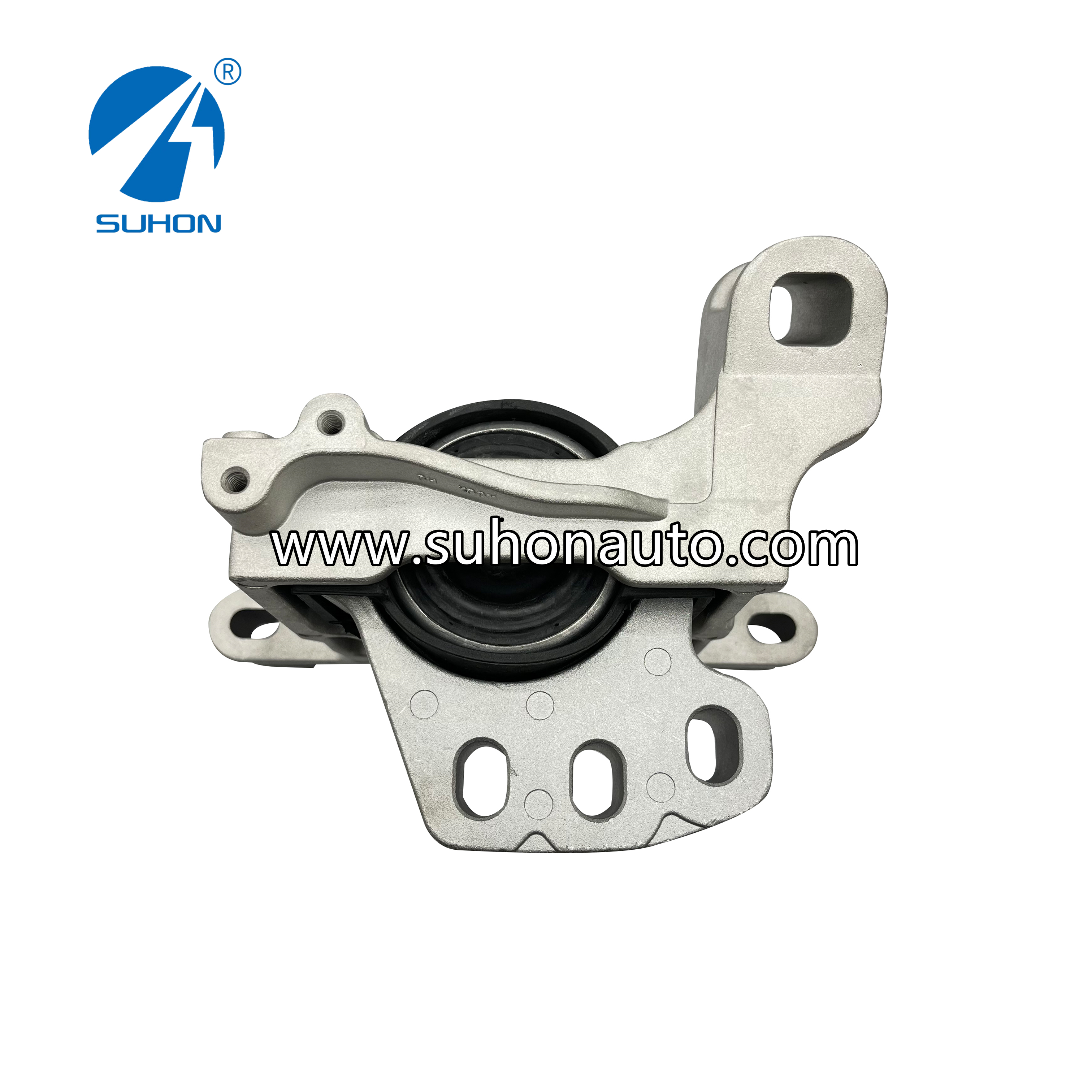 OE:D09T-39-060 DA6R-39-060 Engine Mount