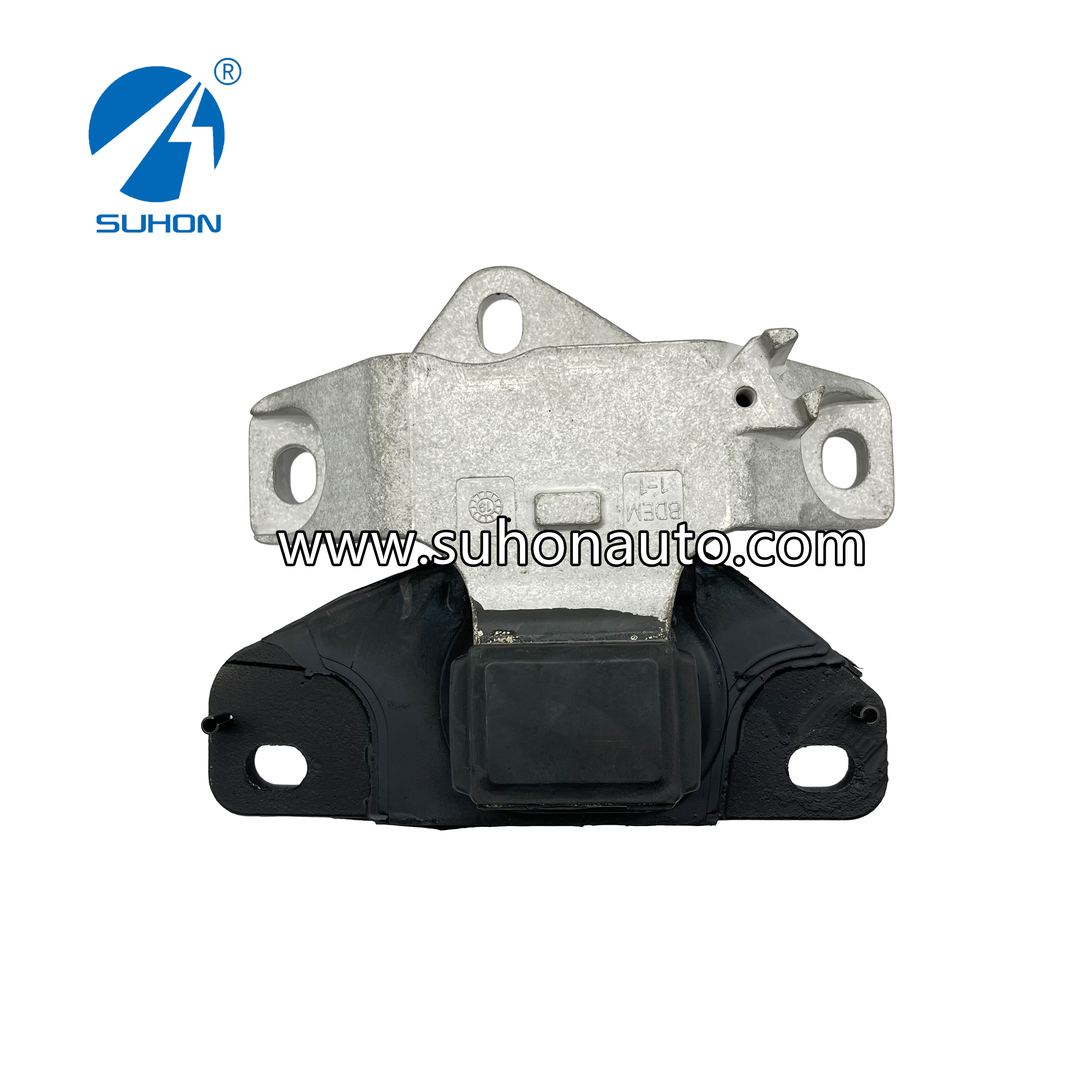 OE:BDEM-39-070 BDEL-39-070 Engine Mount