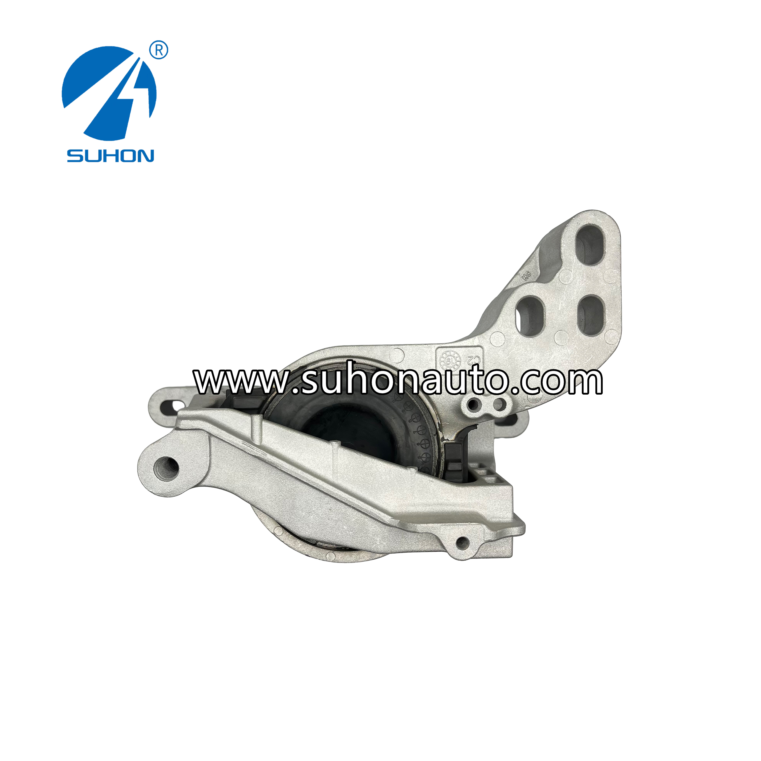 OE:BDGH-39-060 BDTV-39-060 DGJ2-39-060 BDY0-39-060 Engine Mount