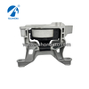 OE:DGK5-39-060 BCKA-39-060 BERD-39-060 BEPV-39-060 Engine Mount