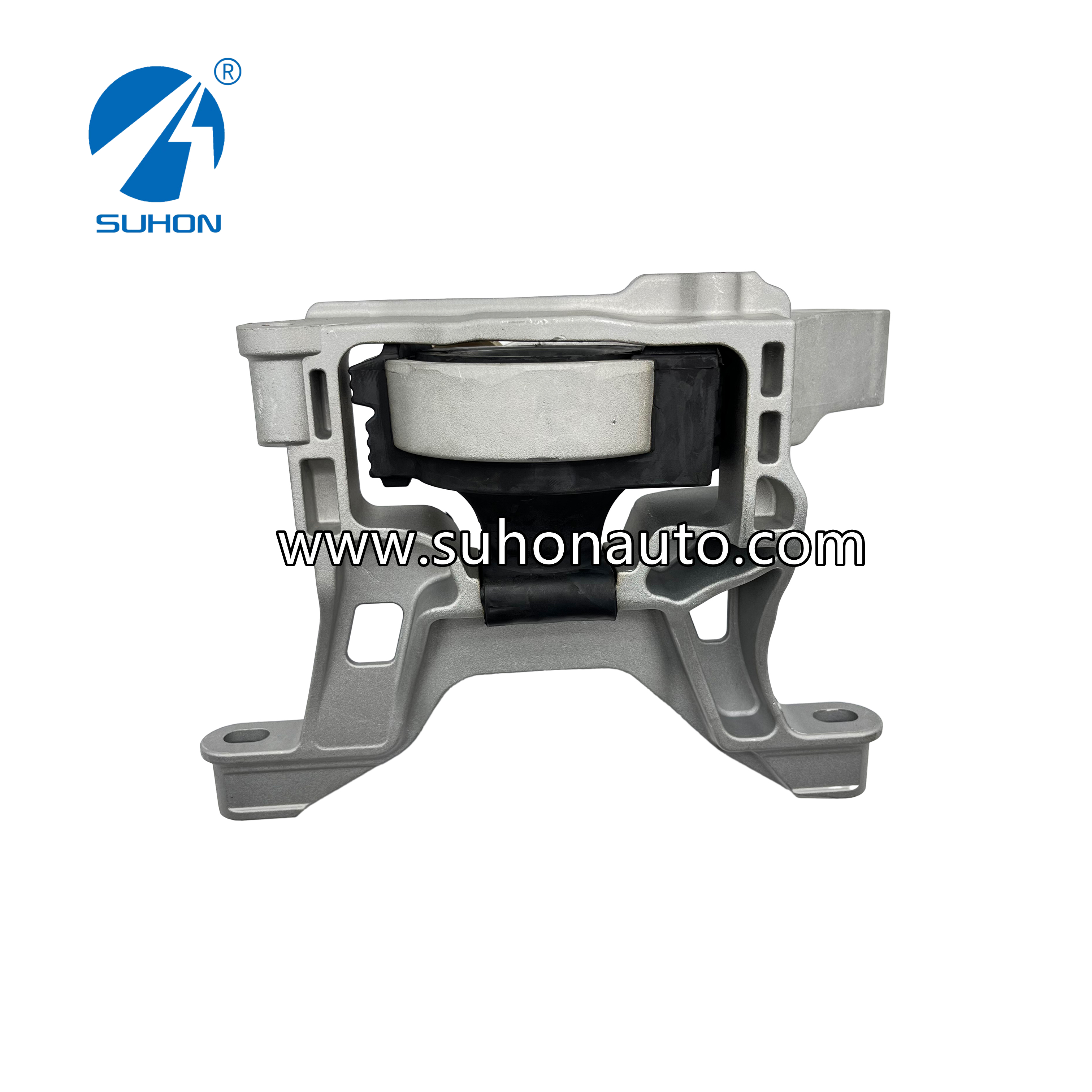 OE:DGK5-39-060 BCKA-39-060 BERD-39-060 BEPV-39-060 Engine Mount