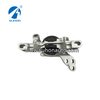 OE:TK78-39-060 Engine Mount