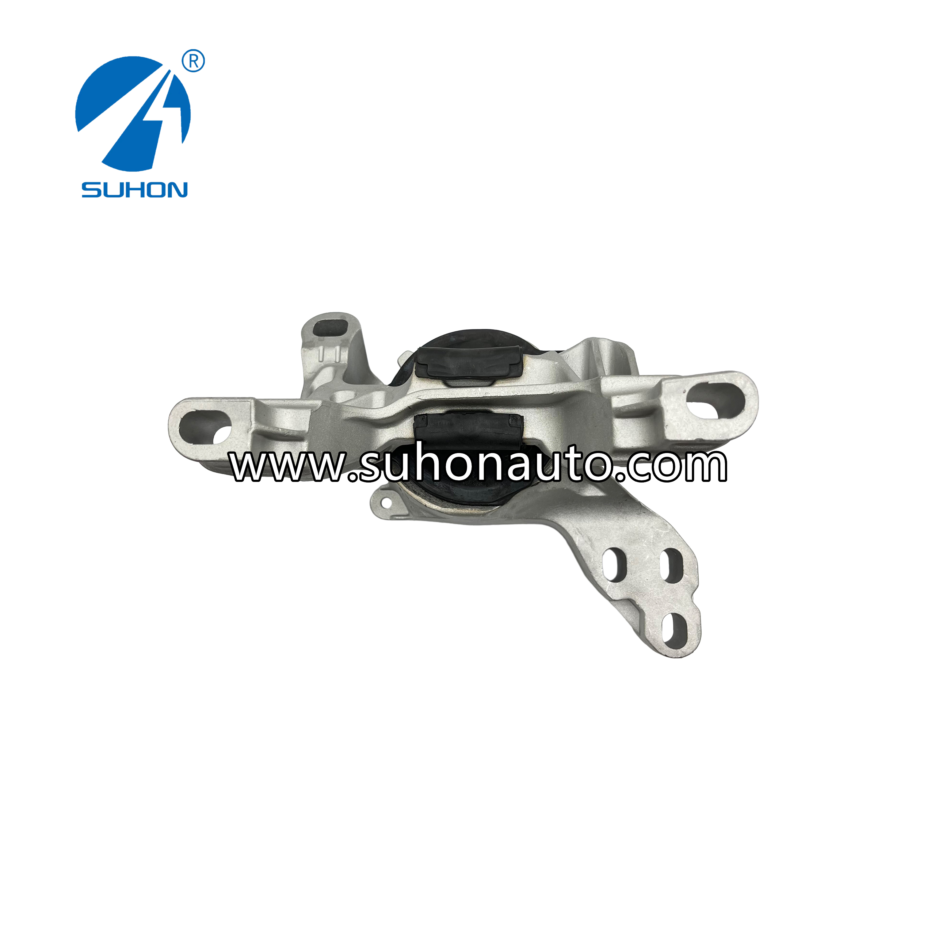 OE:TK78-39-060 Engine Mount