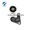OE:8V5Z-6068A DK41-39-040 DJ35-39-040 Engine Mount