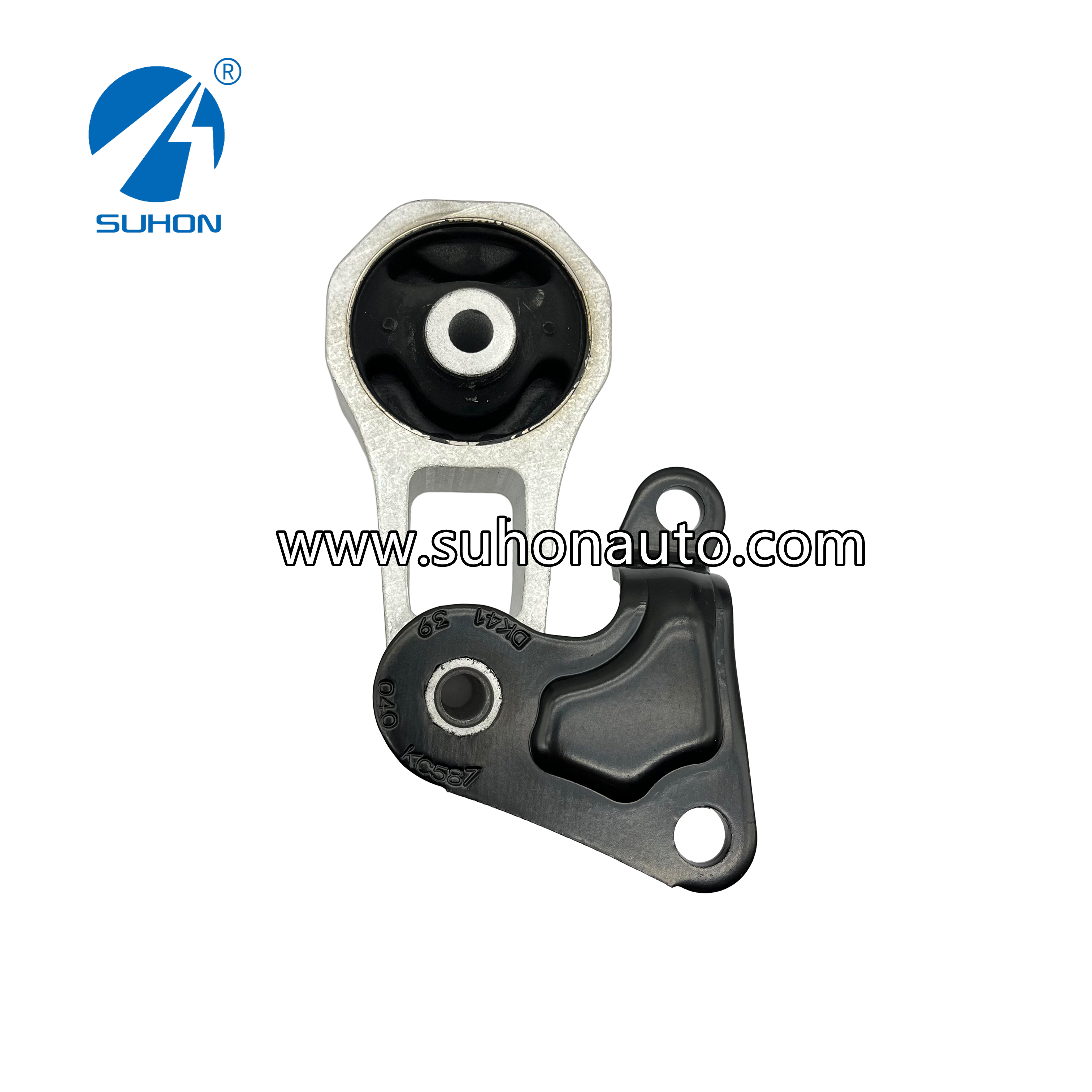 OE:8V5Z-6068A DK41-39-040 DJ35-39-040 Engine Mount