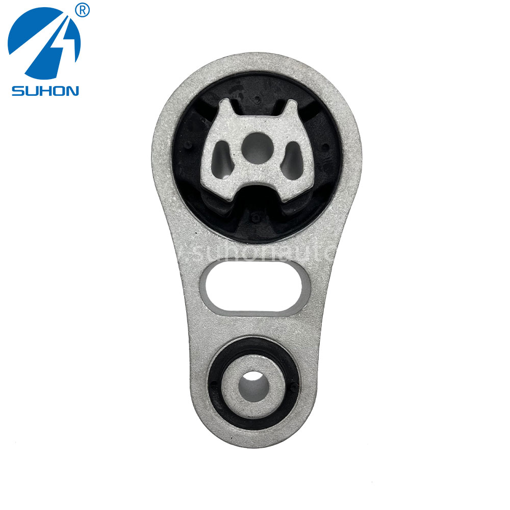 engine mount