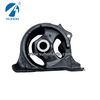 motor mount manufacturers