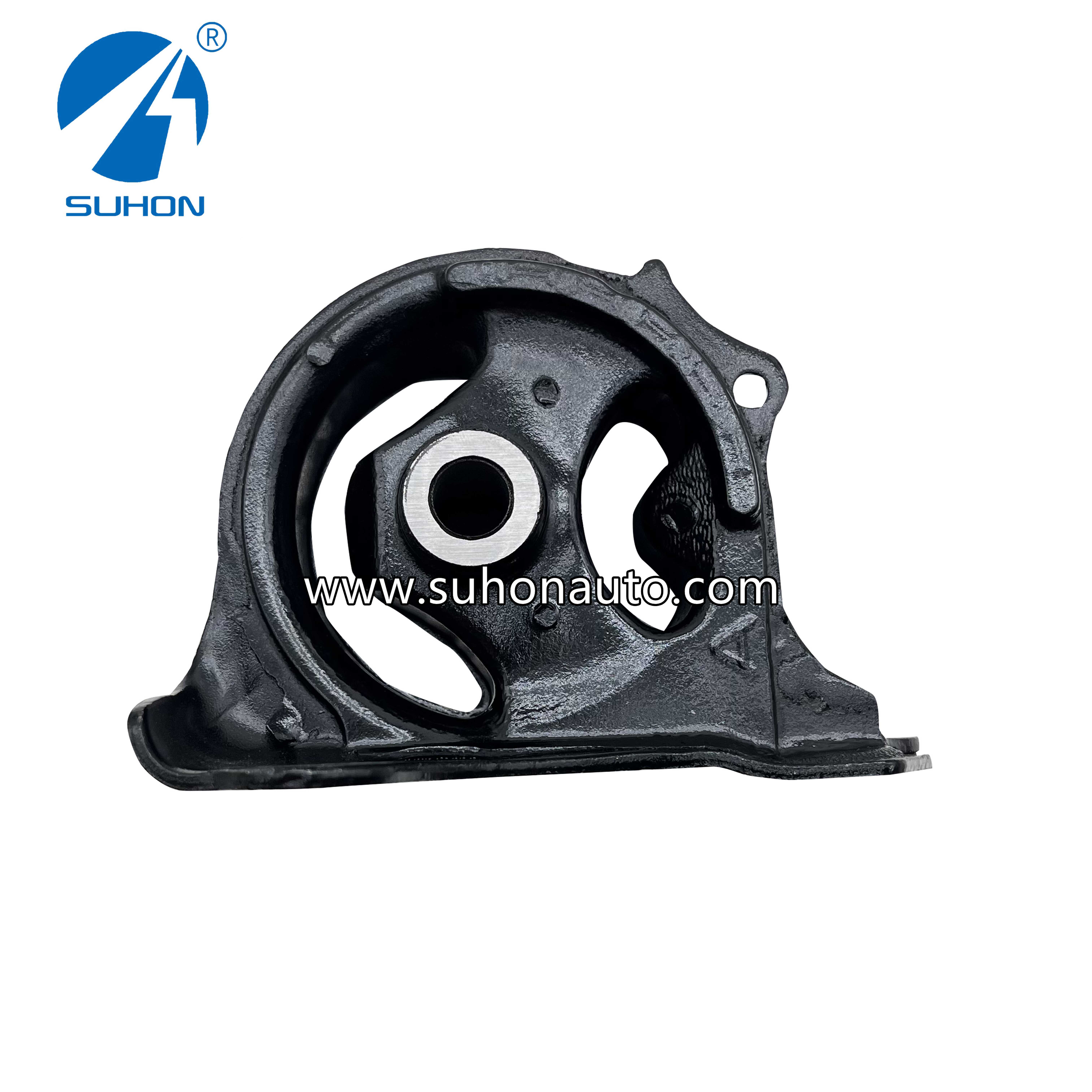 motor mount manufacturers