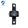 engine rear mount