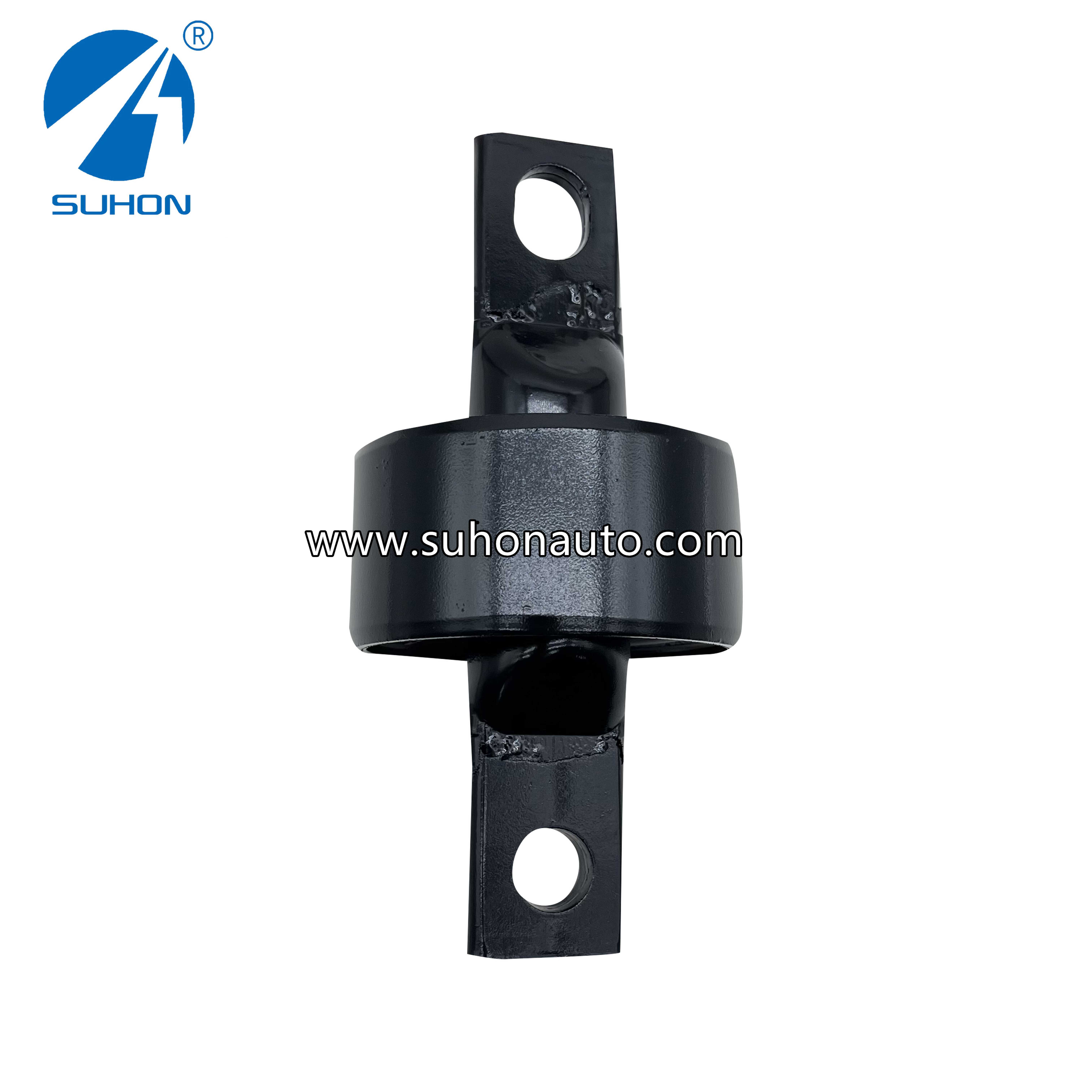 engine rear mount