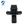 car engine holder