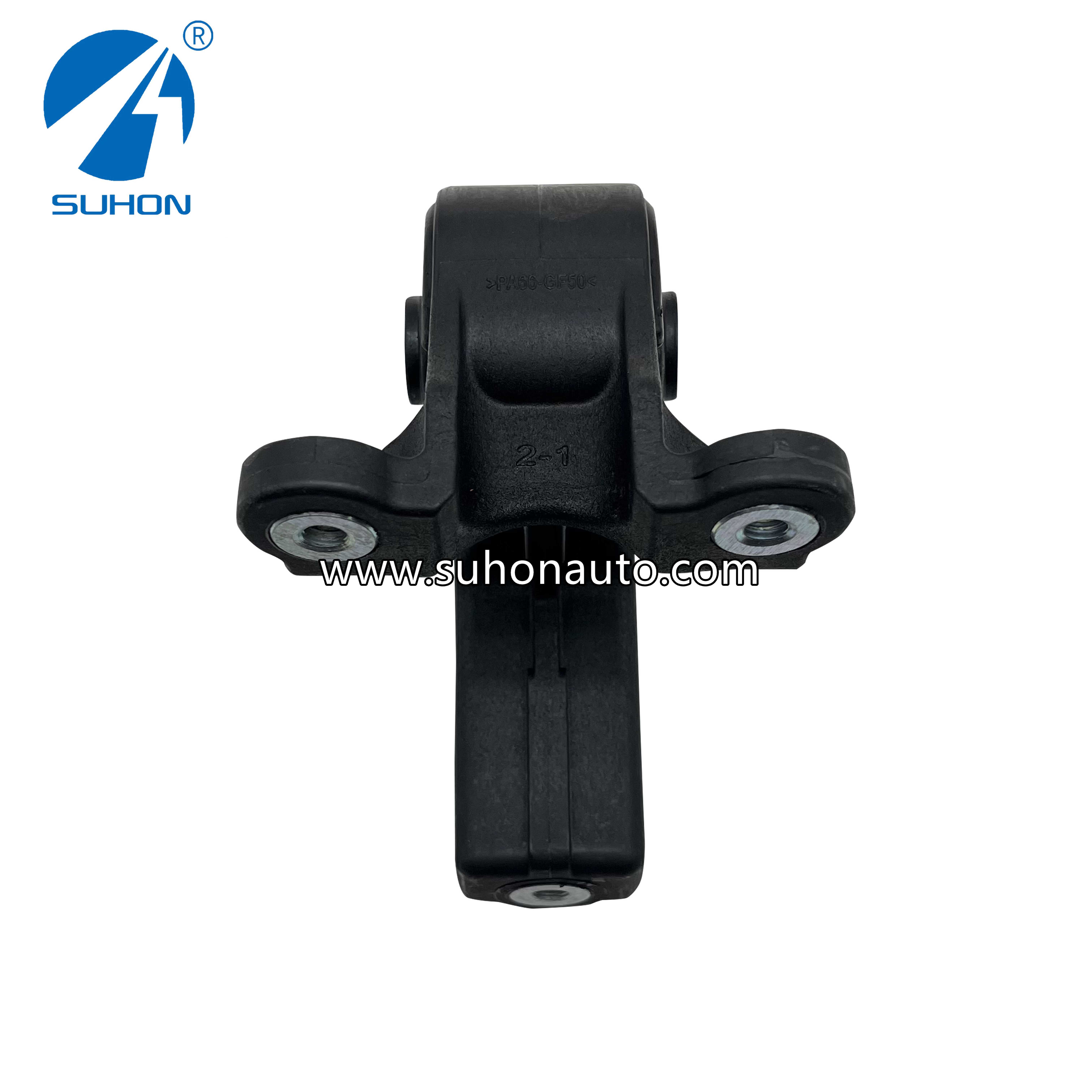 car engine holder