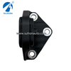 engine mount bushings