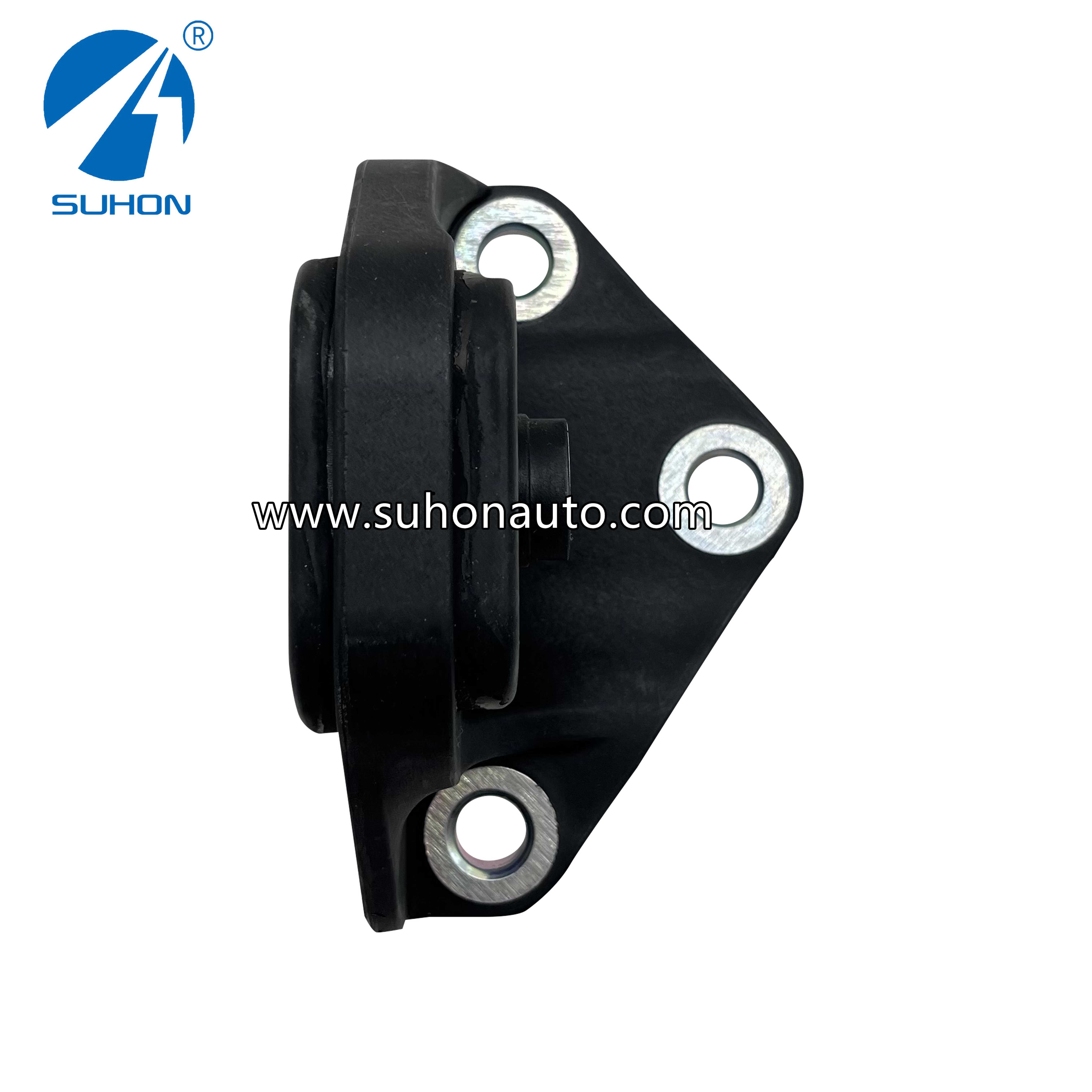 engine mount bushings