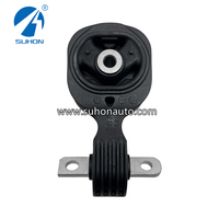 auto motor mounts