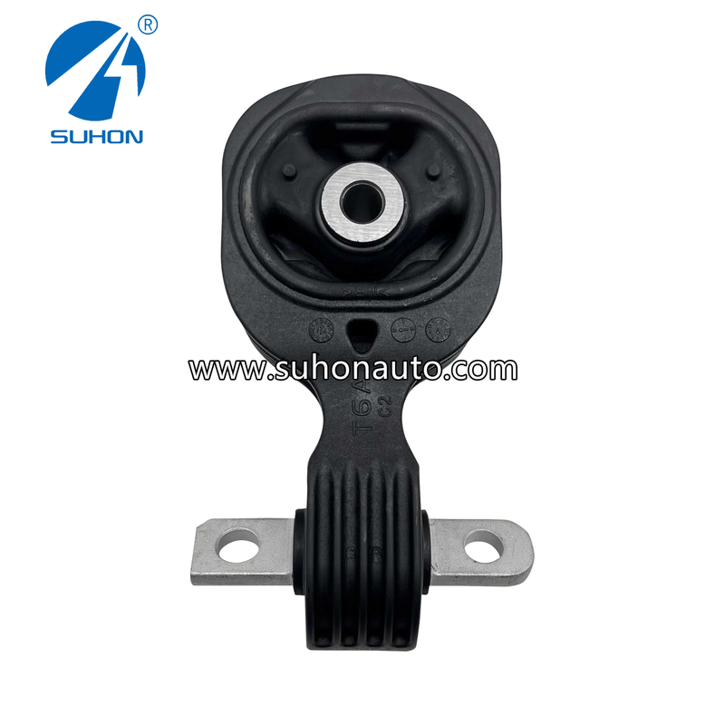 auto motor mounts