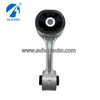 engine bushings