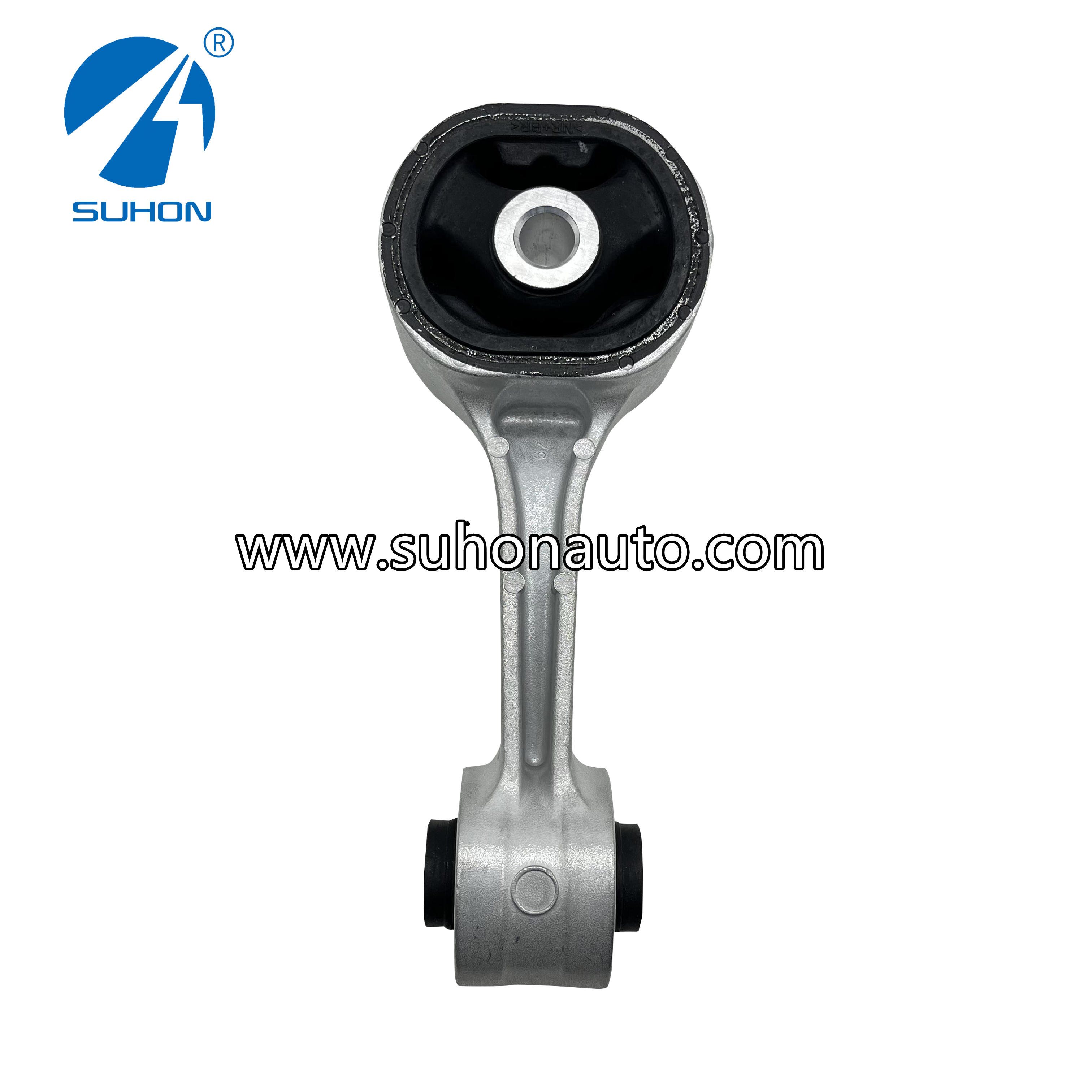 engine bushings