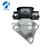 upper motor mount