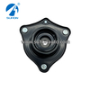 engine motor mount