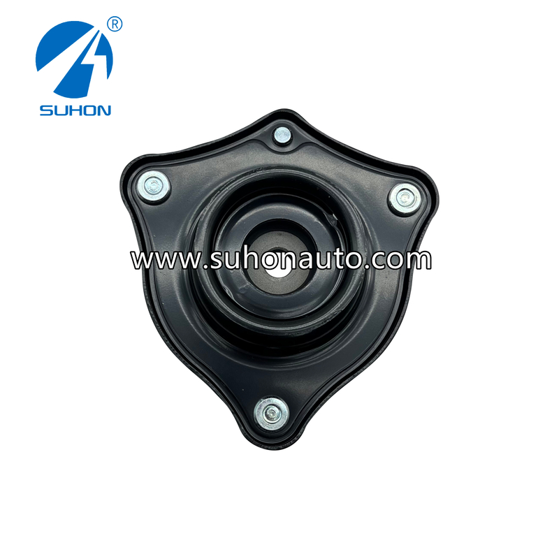 engine motor mount