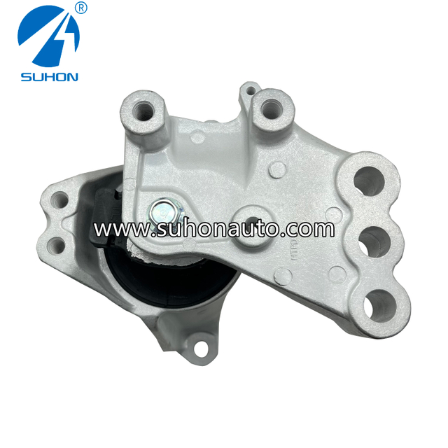 engine holders
