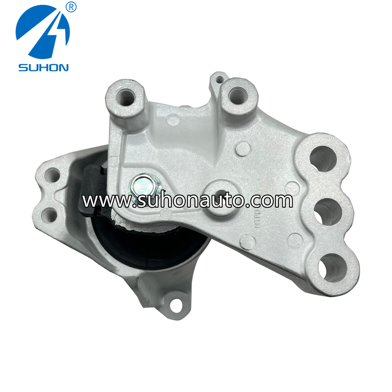 engine holders