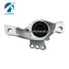 motor and transmission mounts
