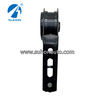 chassis engineering motor mounts