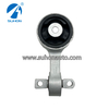 motor mount front