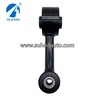 replace motor mounts
